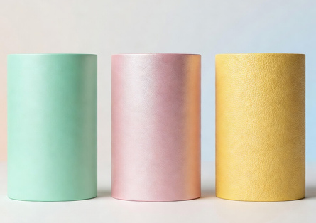 Превью новости 