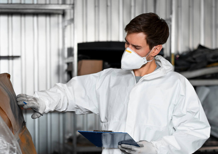 Превью новости 