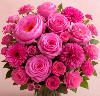 Превью новости Компания «Витоника» поздравляет с 8 Марта!