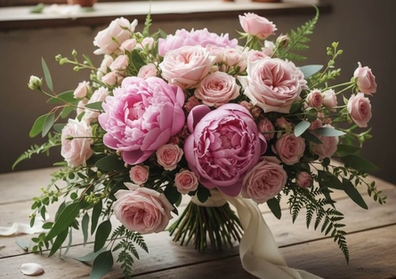 Превью новости 