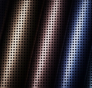 Превью новости Импортозамещение в индустрии порошковых красок