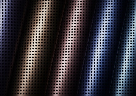 Превью новости 