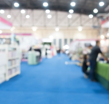 Превью новости В Москве прошла выставка ExpoCoating Moscow 2023