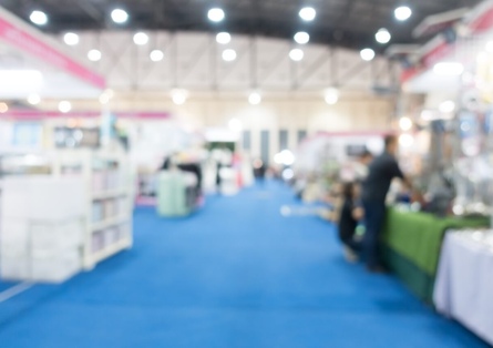 Превью новости 