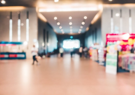 Превью новости 