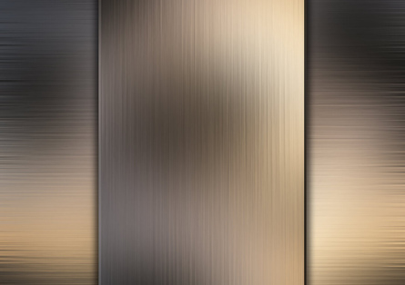 Превью новости 