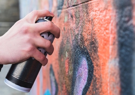 Превью новости 