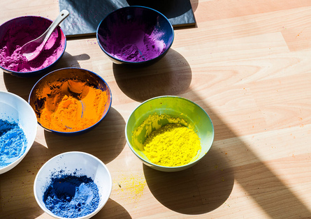 Превью новости 