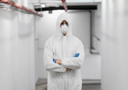 Превью новости 