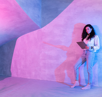 Превью новости Тенденции и инновации в индустрии порошковой окраски