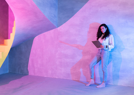 Превью новости 