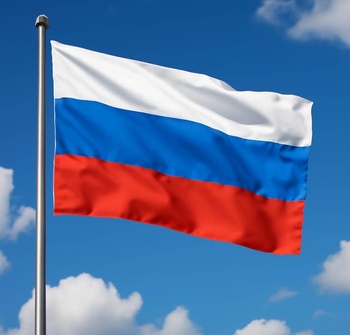 Превью новости Поздравляем с Днем России