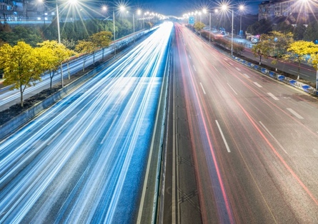 Превью новости 