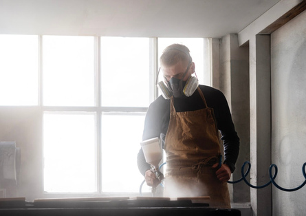 Превью новости 