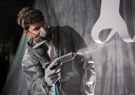 Превью новости 