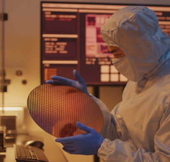 Превью новости Нанотехнологии в порошковой покраске: новый уровень качества и экологичности