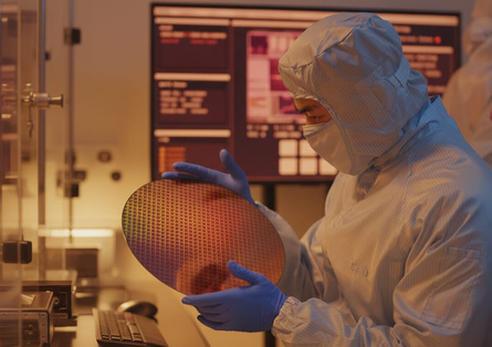 Превью новости 