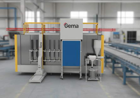 Превью новости 