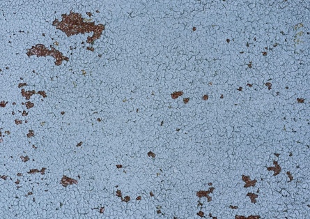 Превью новости 