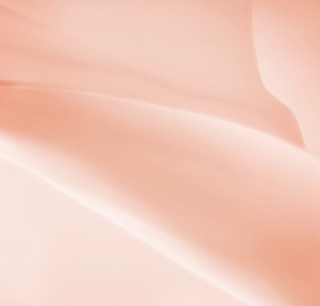 Превью новости Pantone объявил «Peach Flush» главным цветом 2024 года