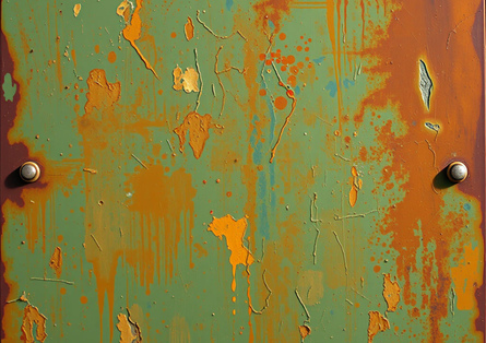 Превью новости 