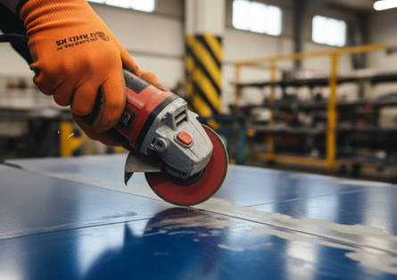 Превью новости 