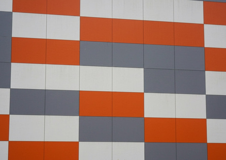 Превью новости 