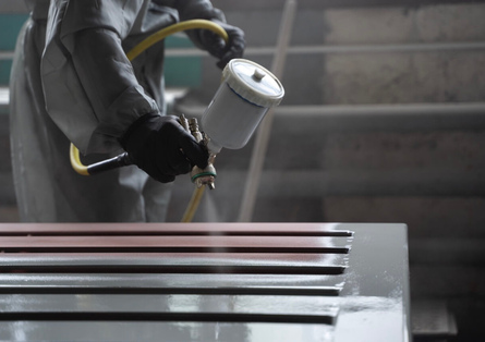 Превью новости 