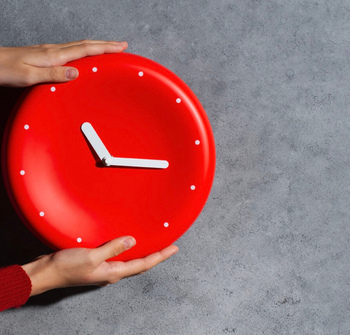 Превью новости Сократили сроки на покраску