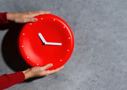 Превью новости 