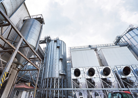 Превью новости 