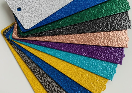 Превью новости 