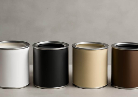 Превью новости 