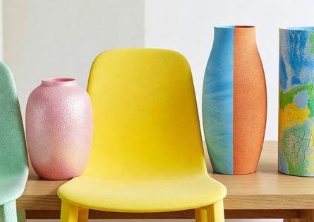 Превью новости 