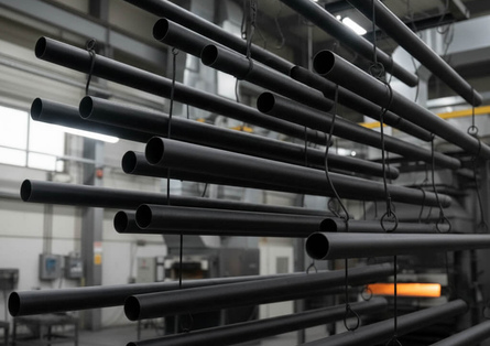 Превью новости 