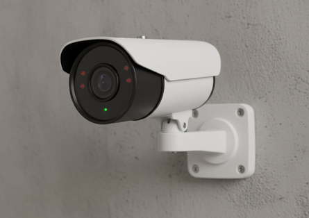 Превью новости 