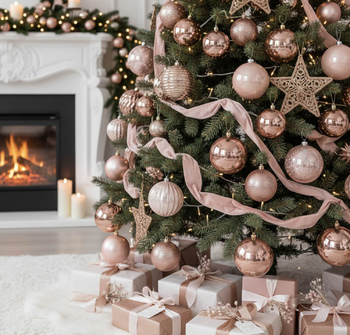 Превью новости С наступающим Новым годом от компании «Витоника»!