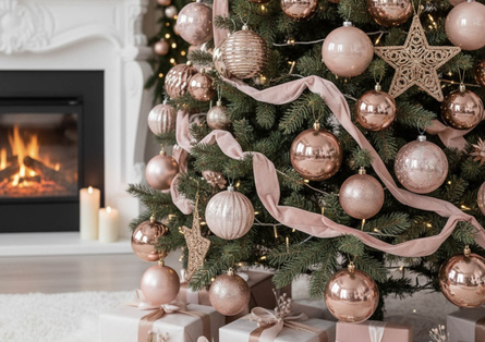 Превью новости 