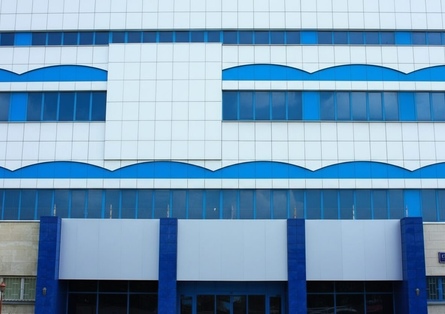 Превью новости 