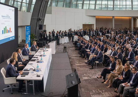 Превью новости 