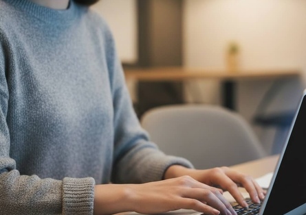 Превью новости 