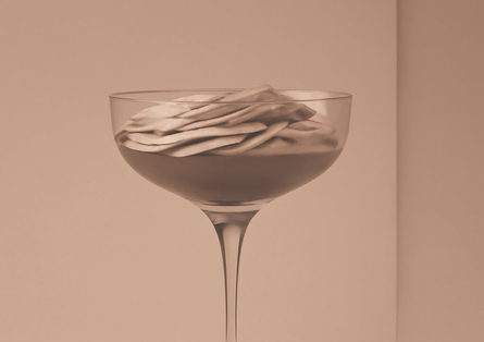 Превью новости 