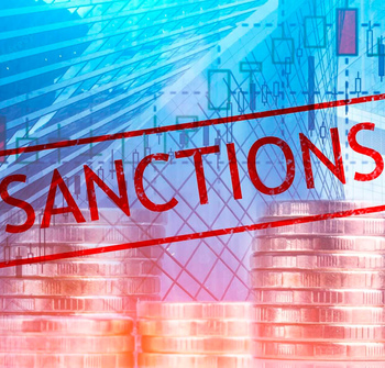 Превью новости Боремся с санкциями