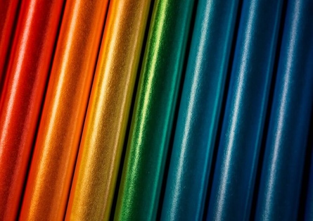 Превью новости 