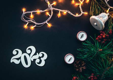 Превью новости 