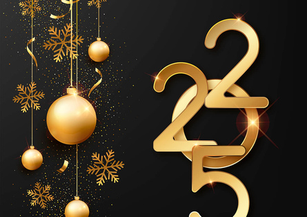 Превью новости 