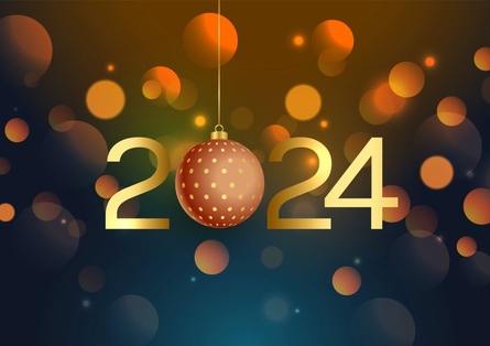 Превью новости 