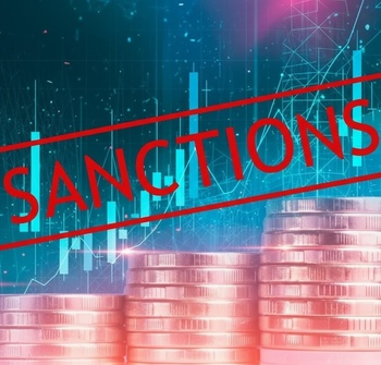 Превью новости Боремся с санкциями