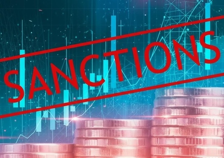 Превью новости 