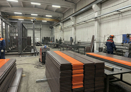 Превью новости 